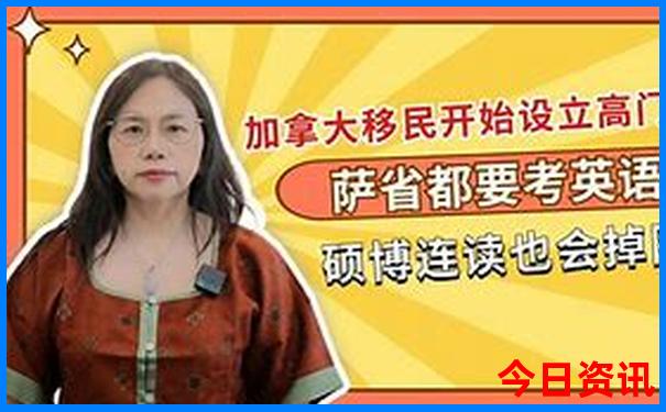 川西自驾游路线图