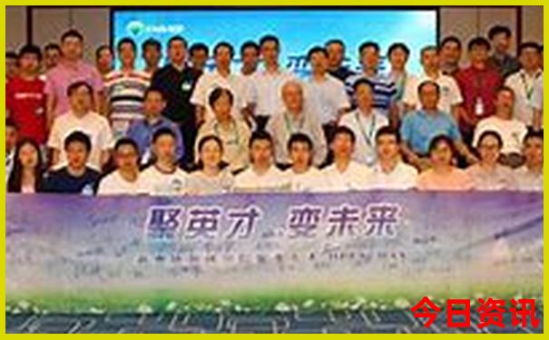 7月适合带孩子旅游的地方有哪些