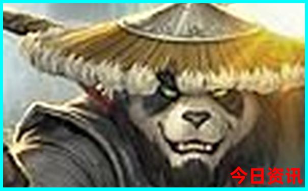 重庆主要景点有哪些地方